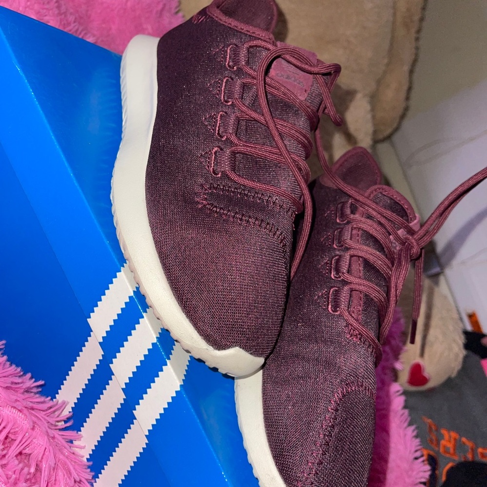 adidas - Picture 4 of 4